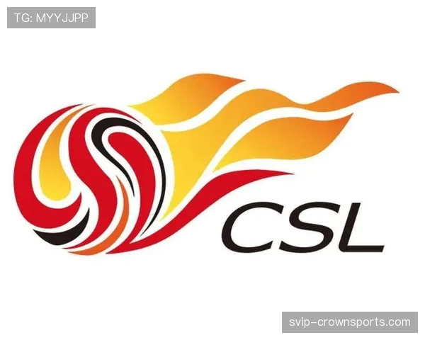 足协联合会拟建三方协调委员会共同化解赛程安排矛盾问题