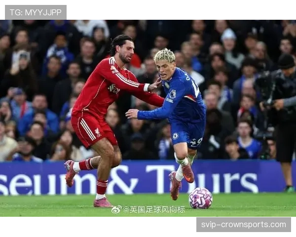 加纳乔两次助攻展现成长 切尔西边锋竞争日趋激烈