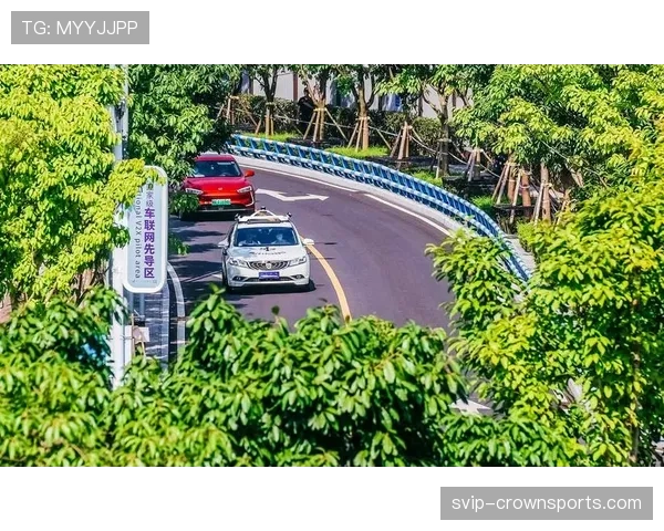 车队利用虚拟安全车时段完成低成本进站策略