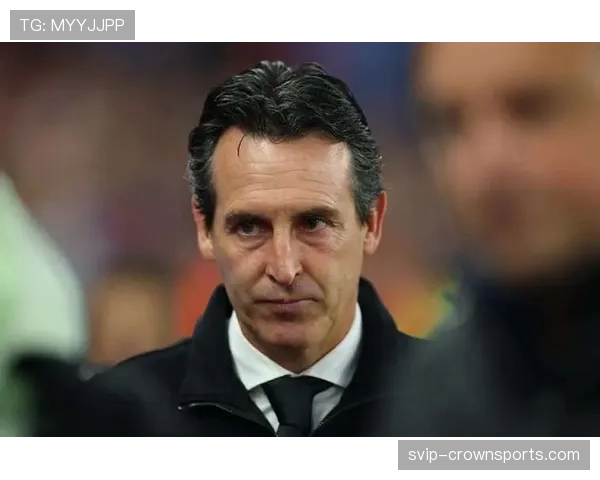 埃梅里资源腾挪见成效 维拉欧战经验助多线突围