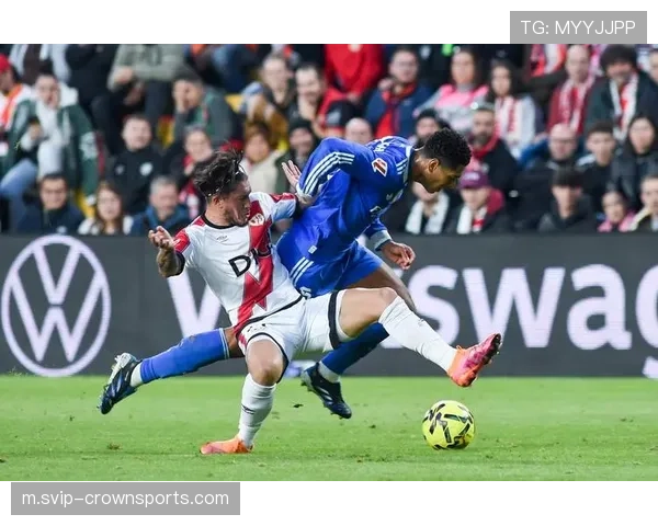 西甲第30轮皇马客场对阵马略卡，裁判安排受历史争议影响