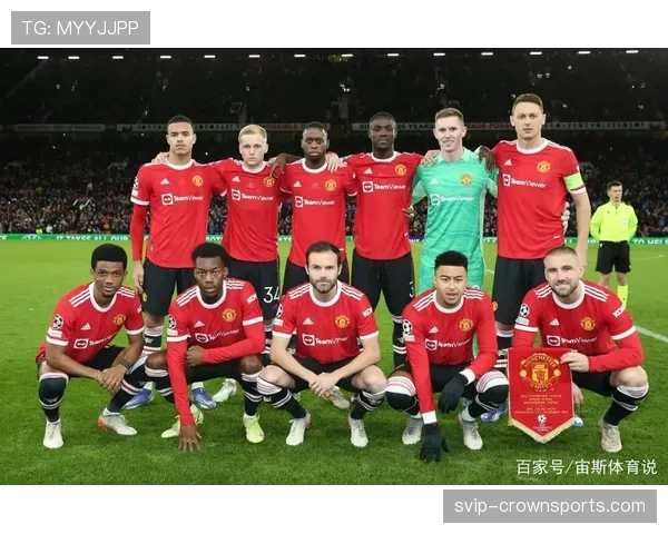 曼联阵容轮换策略成功,关键球员体能分配合理 曼联阵容轮换策略成功,关键球员体能分配合理