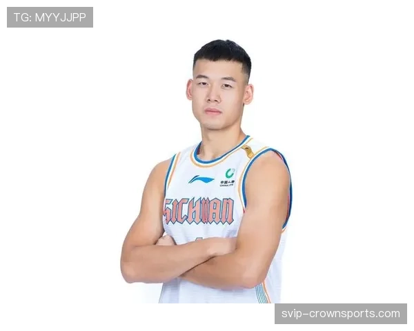 四川金强景菡一持球开发 年轻核心在困境中锻炼决策能力 四川金强景菡一持球开发 年轻核心在困境中锻炼决策能力