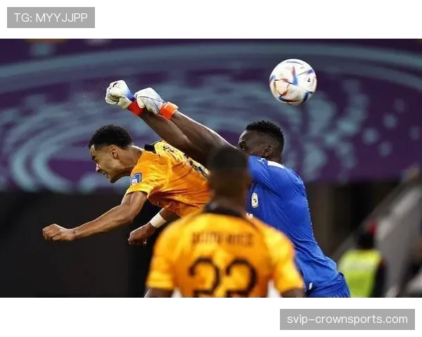 塞内加尔战术体系清晰,高压逼抢与快速转换成最大武器 塞内加尔战术体系清晰,高压逼抢与快速转换成最大武器