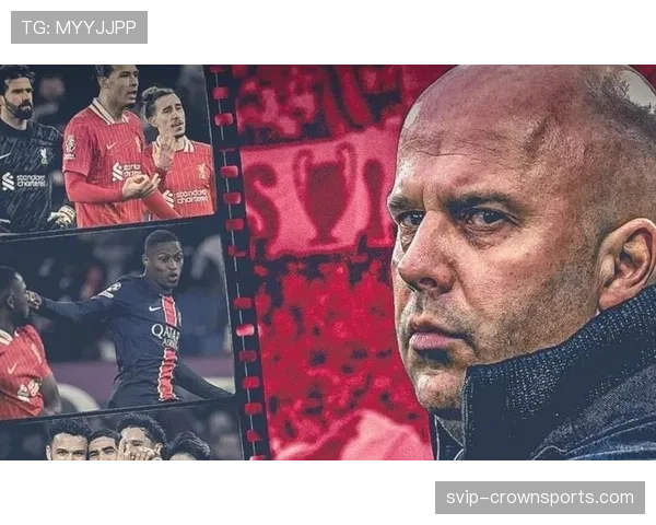 利物浦阵容老化问题凸显,范戴克成欧冠阵容最后留守 利物浦阵容老化问题凸显,范戴克成欧冠阵容最后留守