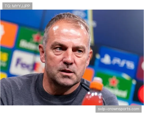 弗里克摒弃极致传控传统 巴萨转向高位压迫快速转换体系