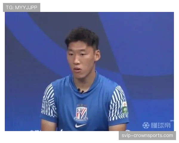 朱辰杰头球双响救主，申花两球落后顽强扳平升班马铜梁龙